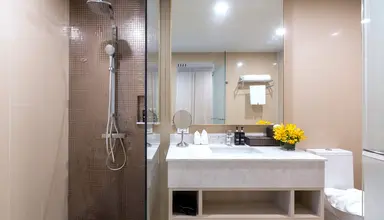 X10 Khao Lak Resort
