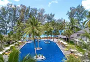 X10 Khao Lak Resort