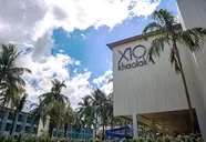 X10 Khao Lak Resort