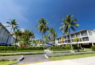 X10 Khao Lak Resort