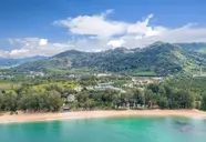 X10 Khao Lak Resort