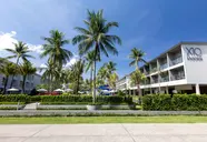 X10 Khao Lak Resort