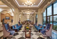 Xafira Deluxe Resort & Spa