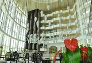 Xafira Deluxe Resort & Spa