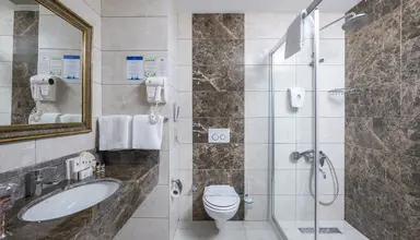 Xafira Deluxe Resort & Spa