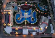 Xafira Deluxe Resort & Spa