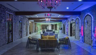 Xafira Deluxe Resort & Spa