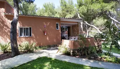 Xaloc Playa