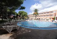Xaloc Playa