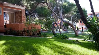 Xaloc Playa