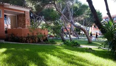 Xaloc Playa