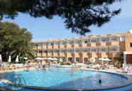 Xaloc Playa