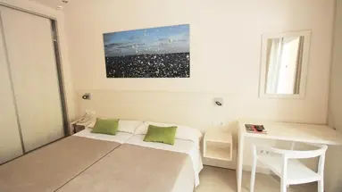 Xaloc Playa