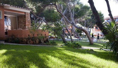 Xaloc Playa
