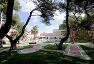 Xaloc Playa