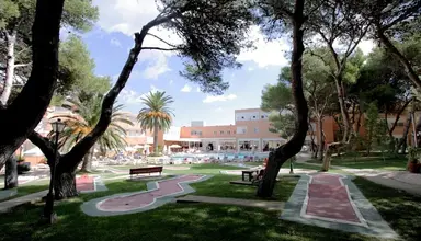 Xaloc Playa