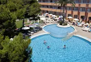 Xaloc Playa