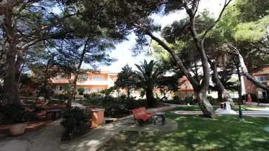 Xaloc Playa