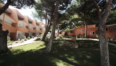 Xaloc Playa
