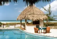 Xaloc Resort