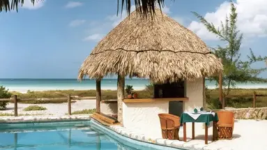 Xaloc Resort