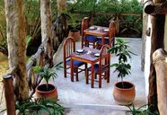 Xaloc Resort