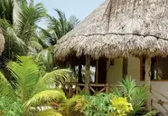 Xaloc Resort