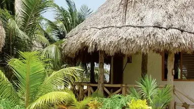Xaloc Resort
