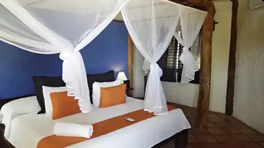 Xaloc Resort