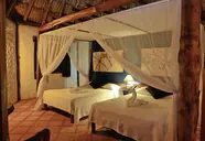 Xaloc Resort
