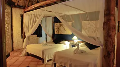 Xaloc Resort