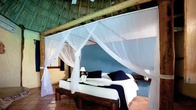 Xaloc Resort
