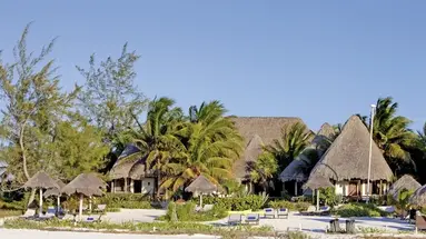 Xaloc Resort