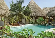 Xaloc Resort