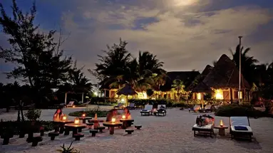 Xaloc Resort