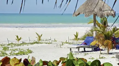 Xaloc Resort