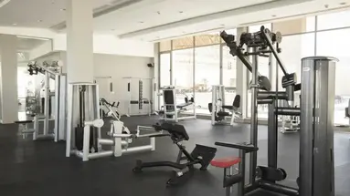 Xanadu Club Makadi Bay