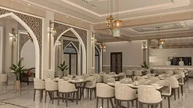 Xanadu Club Makadi Bay