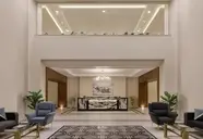 Xanadu Club Makadi Bay