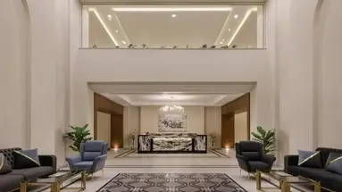 Xanadu Club Makadi Bay