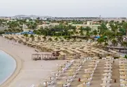 Xanadu Club Makadi Bay