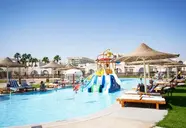 Xanadu Club Makadi Bay