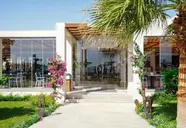 Xanadu Club Makadi Bay