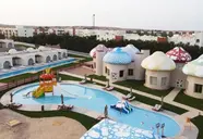 Xanadu Club Makadi Bay