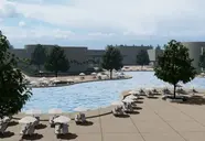 Xanadu Club Makadi Bay