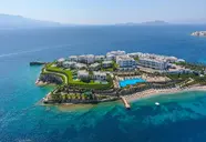 Xanadu Island