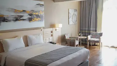 Xanadu Makadi Bay