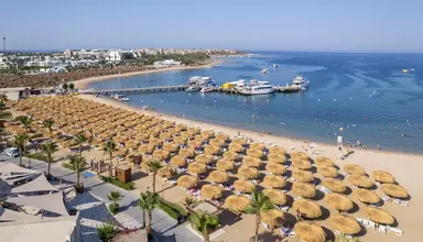 Xanadu Makadi Bay