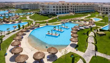 Xanadu Makadi Bay