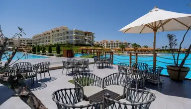 Xanadu Makadi Bay